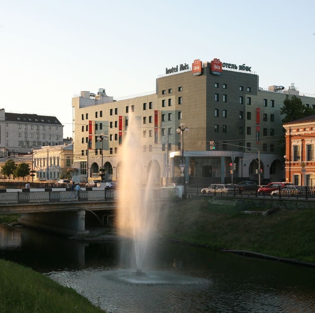 Азимут