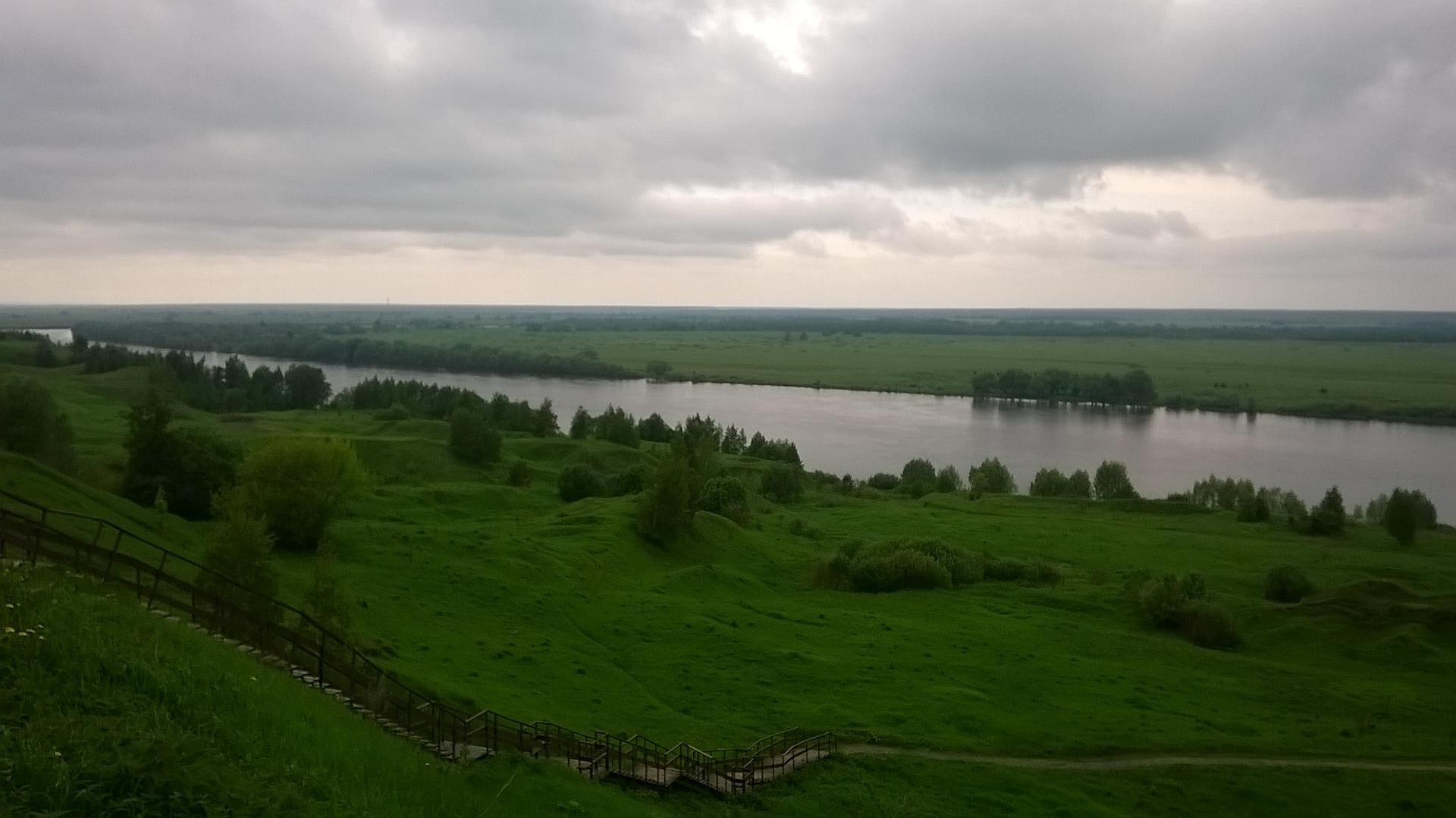 Экскурсия в Константиново. Родина С.Есенина. Группы