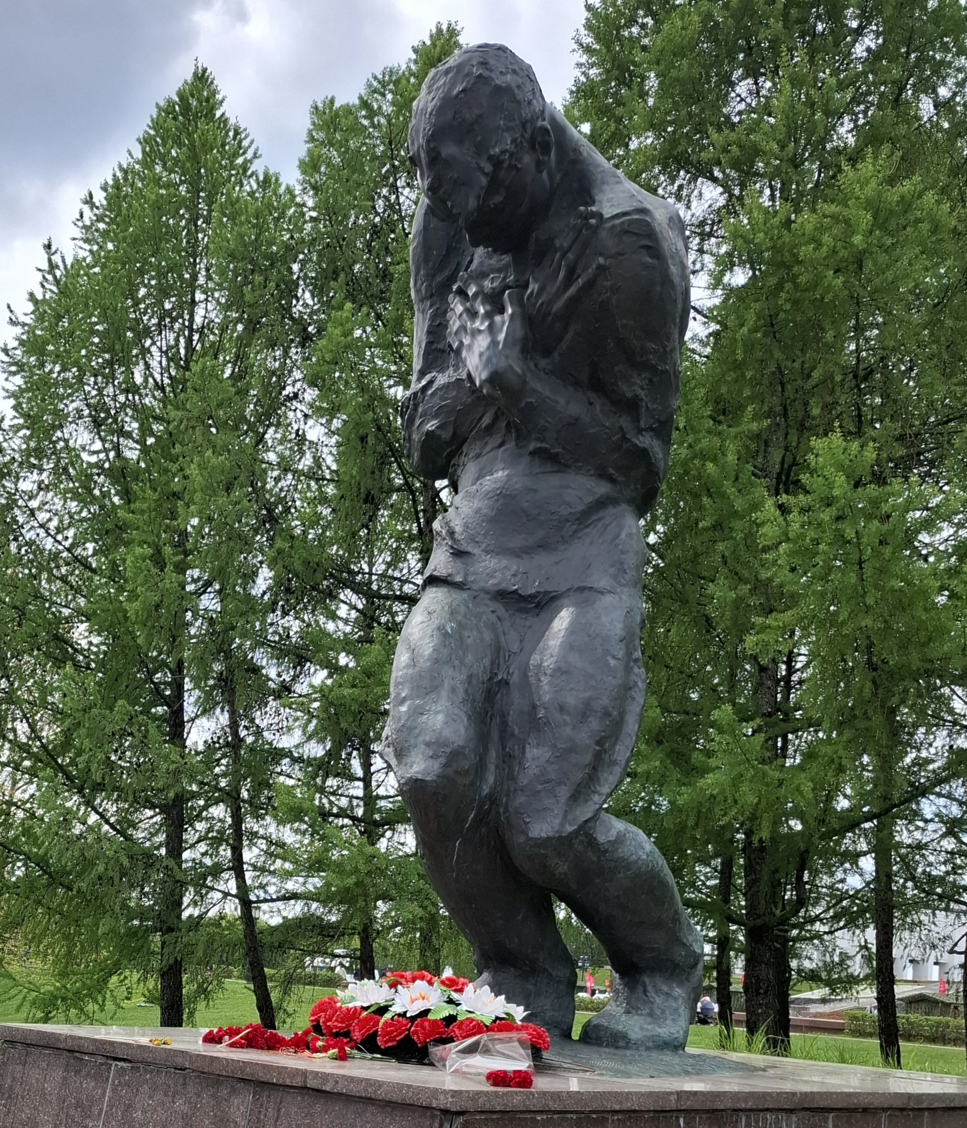 Военно-исторические экскурсии по Москве
