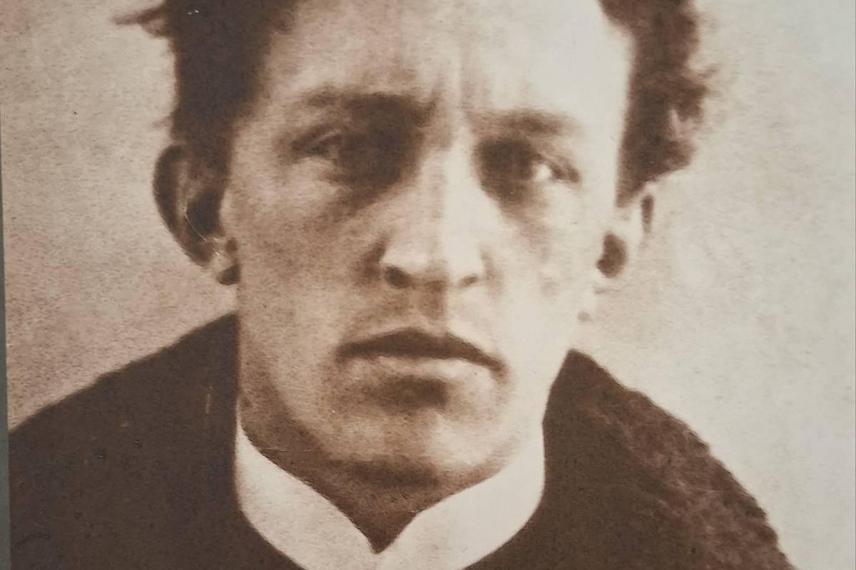 «Страна Блока и Менделеева». Шахматово -Тараканово- Боблово. Группы