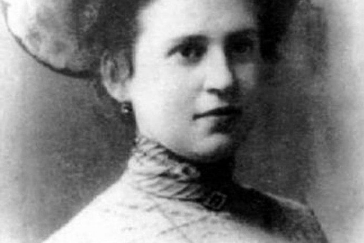 Экскурсия в Константиново. Родина С.Есенина. Группы