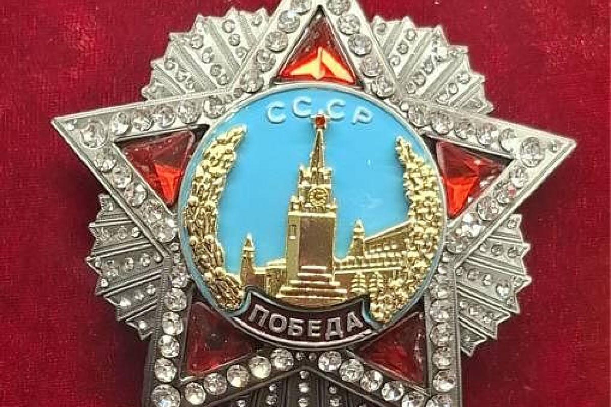 Серпухов – Кременки – Жуков