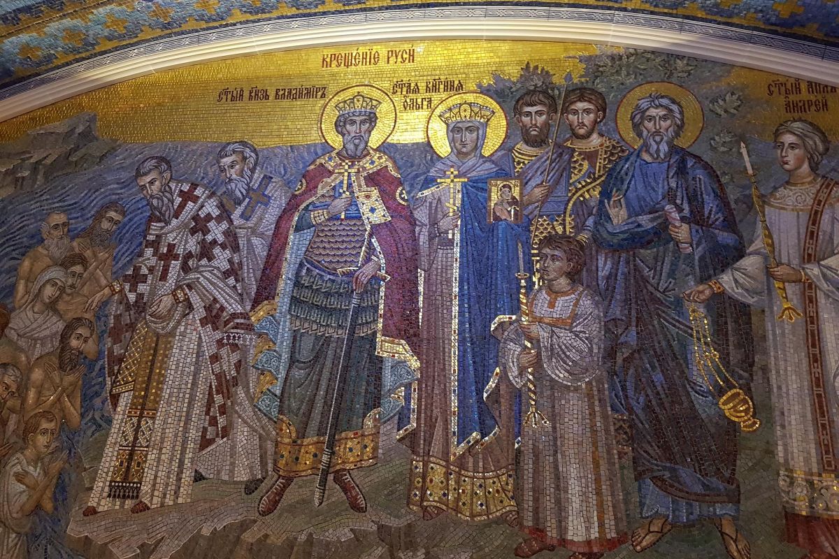 Музейный комплекс «Дорога памяти, 1418 шагов» без экскурсии. Для школьных групп