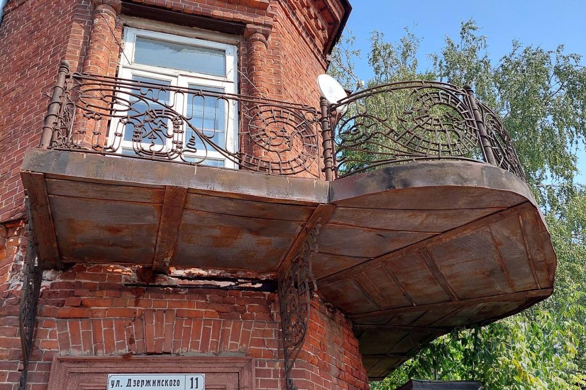 В Кострому на 2 дня. Группы